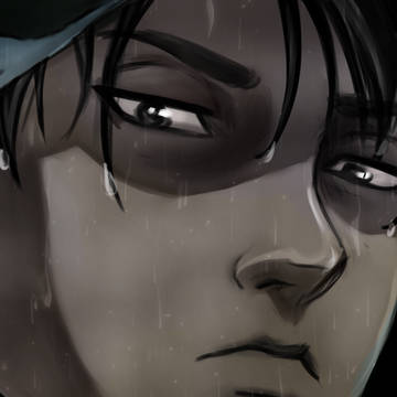 Levi