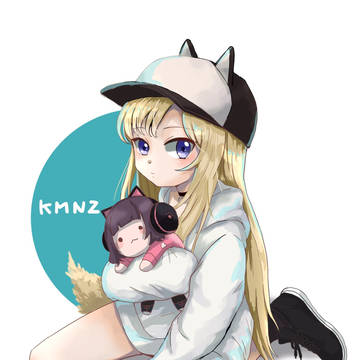 ふたりいっしょ