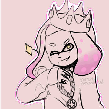 Pearl scrap