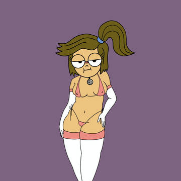 Eileen digitalized