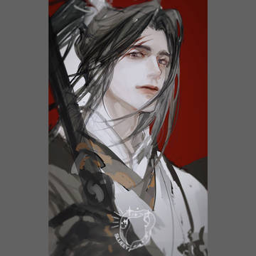☆