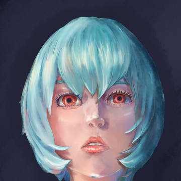 レイ