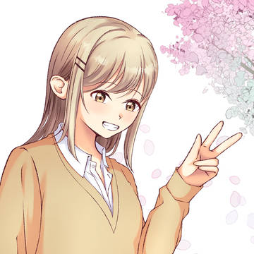 誕生日おめでとう！！！