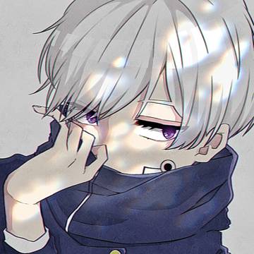 しゃけ