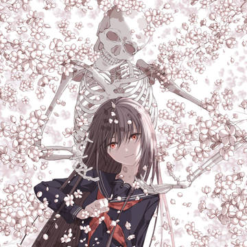 「春が来た」