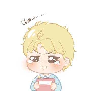 Little Dio