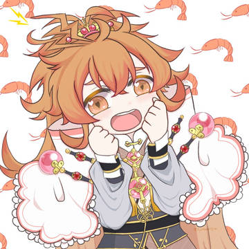 ビビビ！