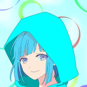しののん