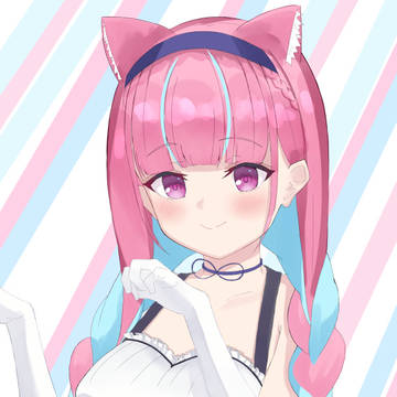 あくたん