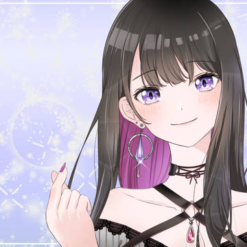 恋乃夜まい💗🥄