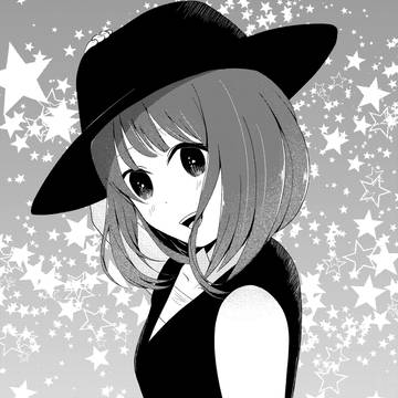 有馬かな