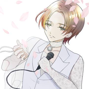蒼井翔太さんまとめ4