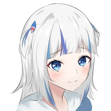 Gura