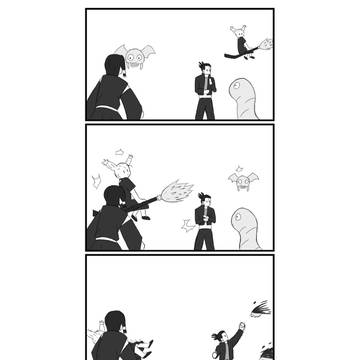 加茂桃