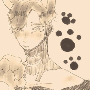 クリプトまとめ