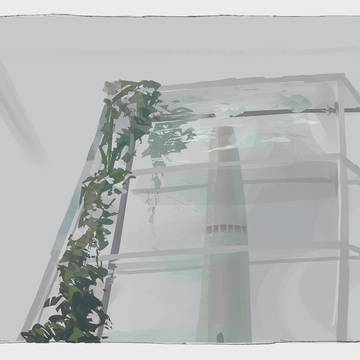 20210413