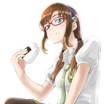 マリ