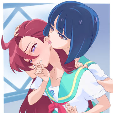 検温の時間