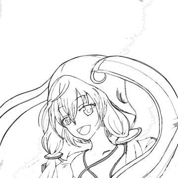 ゆっかりーん