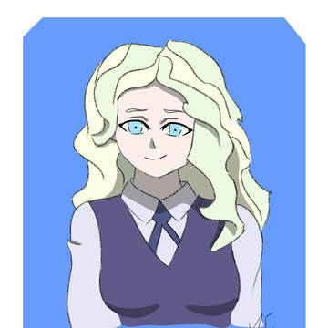 Diana