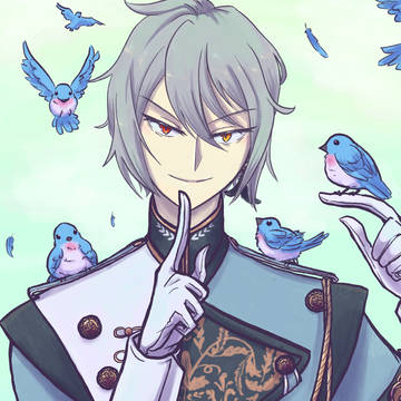 まほやくログ