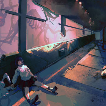无题