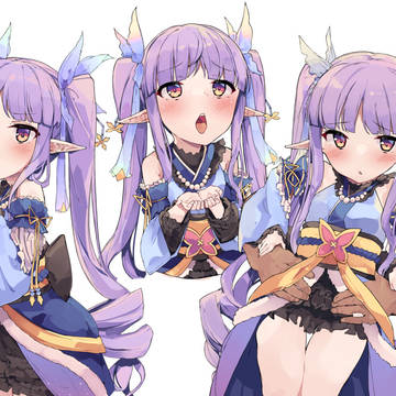 キョウカ