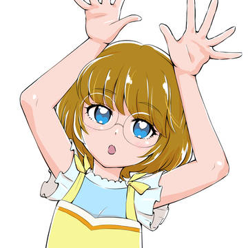 みのりん先輩