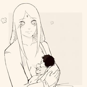 Parents