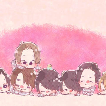 【す】2020年の