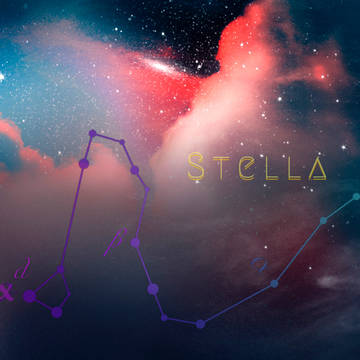 Stella イメージ画像