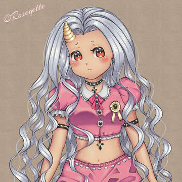 Eri