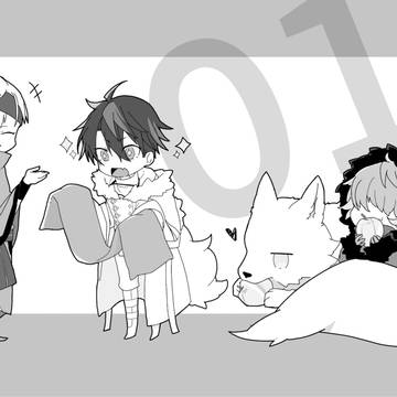 01