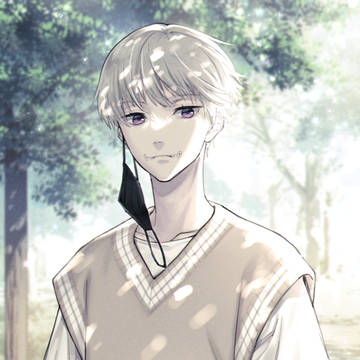 棘
