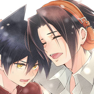 葉蓮ログ