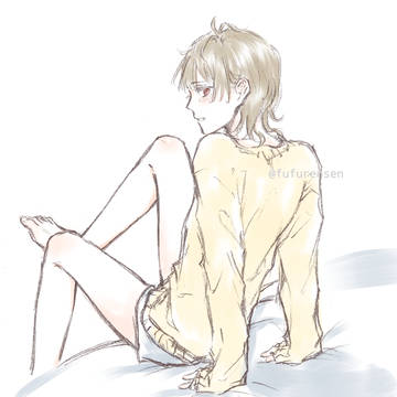 無題