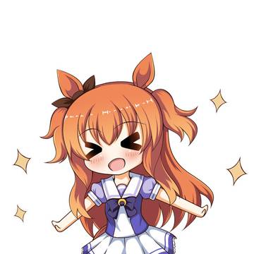 マヤノジャンピング!!