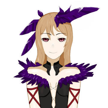 Mana