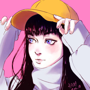 No.017_A