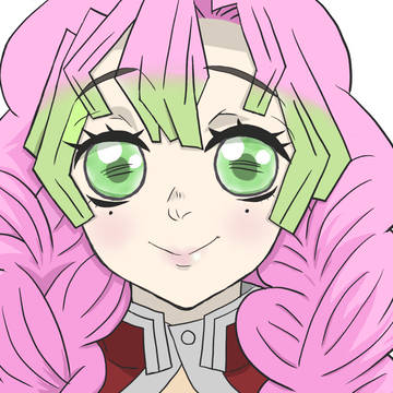 たまには女の子を