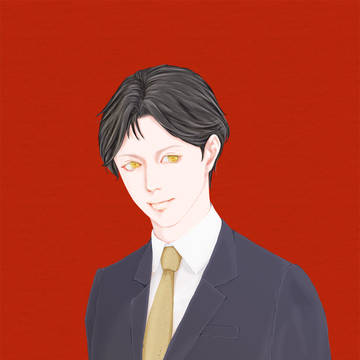 ムダイ