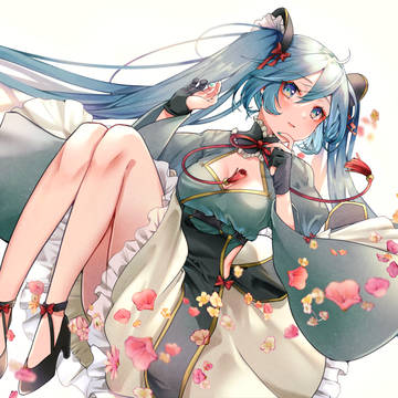 🌸🌸🌸🌸