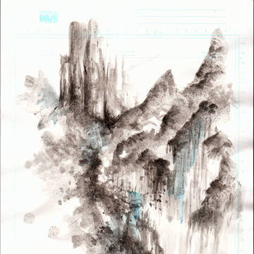 韻atmosphere