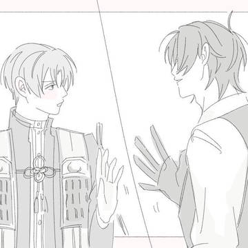 燭へしまとめ
