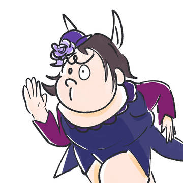 お兄サマ！あたしはヒールか、ヒーローどっちなの！？