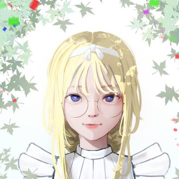 Elise