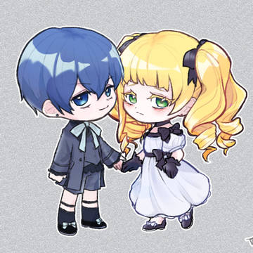 黒執事