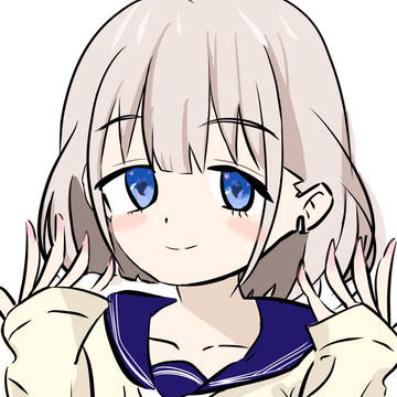 芹沢あさひッス