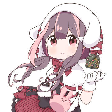 フラググレネードもち