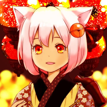 塗らせていただきました！